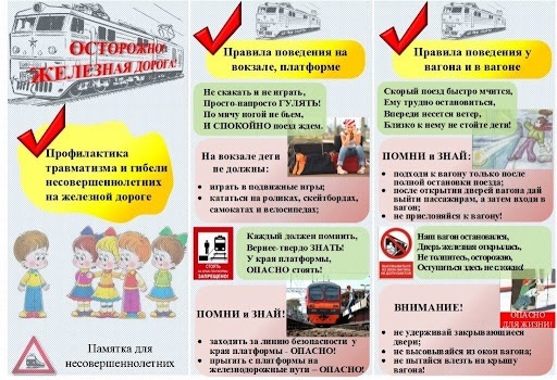 ADV7DfqP65P_lNylpOxQkm13zej1yjUZ1LG6zfWr4q6UCxIFcIlMIbluYEeHPyHJkb5qzuLvJDHGUEak-_5OjkLF.jpg