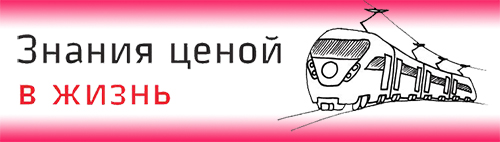 ZH_D_.jpg